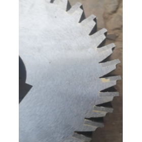 Cooper-based filler metals China Vacuum furnace  Product application manufacturer Beijing Joint Vacuum Technology Co., Ltd.