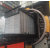 Air separation unit (ASU) China Vacuum furnace  Product application manufacturer Beijing Joint Vacuum Technology Co., Ltd.