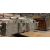 Air separation unit (ASU) China Vacuum furnace  Product application manufacturer Beijing Joint Vacuum Technology Co., Ltd.