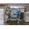 Waveguide and casing China Vacuum furnace  Product application manufacturer Beijing Joint Vacuum Technology Co., Ltd.