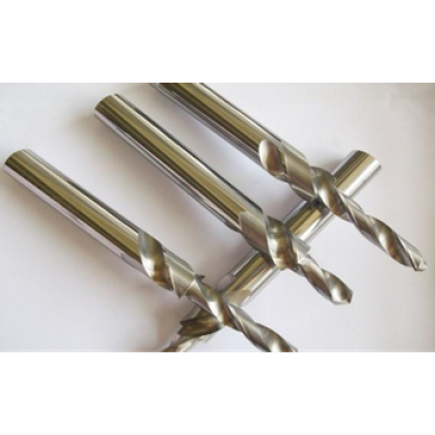 High speed steel and tool steel parts