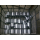 模具