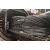 High speed steel parts China Vacuum furnace  Product application manufacturer Beijing Joint Vacuum Technology Co., Ltd.