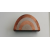 Diffusion bonding parts China Vacuum furnace  Product application manufacturer Beijing Joint Vacuum Technology Co., Ltd.