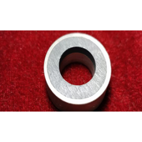 Diffusion bonding parts China Vacuum furnace  Product application manufacturer Beijing Joint Vacuum Technology Co., Ltd.