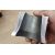 Diffusion bonding parts China Vacuum furnace  Product application manufacturer Beijing Joint Vacuum Technology Co., Ltd.