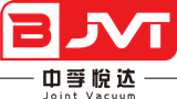 Beijing Joint Vacuum Technology Co.,Ltd