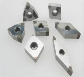 Diamond tools China Vacuum furnace  Product application manufacturer Beijing Joint Vacuum Technology Co., Ltd.
