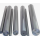 High speed steel and tool steel parts