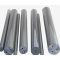 High speed steel and tool steel parts