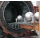 Additive manufacturing (AM ) parts China Vacuum furnace Product application manufacturer Beijing Joint Vacuum Technology Co., Ltd.