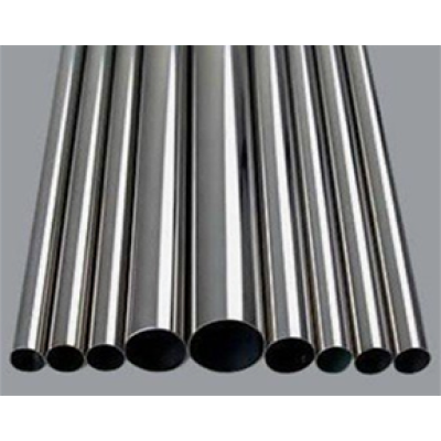 Titanium alloy China Vacuum furnace  Product application manufacturer Beijing Joint Vacuum Technology Co., Ltd.