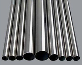 Titanium alloy China Vacuum furnace  Product application manufacturer Beijing Joint Vacuum Technology Co., Ltd.