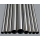 Titanium alloy China Vacuum furnace Product application manufacturer Beijing Joint Vacuum Technology Co., Ltd.