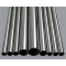 Titanium alloy China Vacuum furnace  Product application manufacturer Beijing Joint Vacuum Technology Co., Ltd.