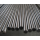 Titanium alloy China Vacuum furnace Product application manufacturer Beijing Joint Vacuum Technology Co., Ltd.