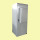 SK-366 outdoor cabinet, with air conditioner, IP55
