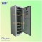 SK-345 outdoor cabinet, with air conditioner, IP55, with monitoring system,