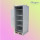 SK-320 outdoor cabinet, with heat exchanger, IP55
