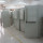 SK-3865 outdoor cabinet, with air conditioner, IP55