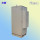 SK-320 outdoor cabinet, with heat exchanger, IP55