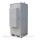 SK-320 outdoor cabinet, with heat exchanger, IP55