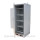 SK-320 outdoor cabinet, with heat exchanger, IP55