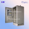 SK-305 outdoor cabinet, with air conditioner, IP55