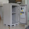 SK-235-300W outdoor cabinet, with air conditioner, IP55