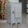 SK-235-300W outdoor cabinet, with air conditioner, IP55