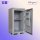 SK-235-300W outdoor cabinet, with air conditioner, IP55