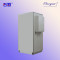 SK-3865 outdoor cabinet, with air conditioner, IP55
