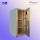 SK-3865 outdoor cabinet, with air conditioner, IP55