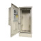 SK-305 outdoor cabinet, with air conditioner, IP55
