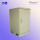 SK-298 outdoor cabinet, with TEC air conditioner, IP55