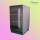 SK-298 outdoor cabinet, with TEC air conditioner, IP55
