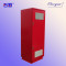 SK-301 outdoor cabinet, with axial fan, IP54