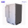 SK-419 battery cabinet, with heat exchanger, IP55
