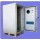SK-286 outdoor cabinet, with heat exchanger, IP55