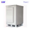 SK-272 outdoor cabinet, with air conditioner, IP55
