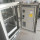 SK-272 outdoor cabinet, with air conditioner, IP55