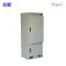 SK-294 outdoor cabinet, with heat exchanger, IP55, integrated outdoor cabinet