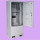 SK-294 outdoor cabinet, with heat exchanger, IP55, integrated outdoor cabinet