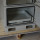 SK-294 outdoor cabinet, with heat exchanger, IP55, integrated outdoor cabinet