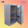 SK-260 outdoor cabinet, with heat exchanger, IP55