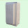 SK-260 outdoor cabinet, with heat exchanger, IP55