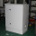 SK-76105-400W outdoor cabinet, with air conditioner, IP55