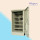 SK-235-TEC outdoor cabinet, with TEC air conditioner, IP55