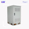 SK-235P outdoor cabinet, with axial fan, IP54