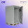 SK-235P outdoor cabinet, with axial fan, IP54